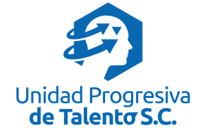 unidadprogresiva